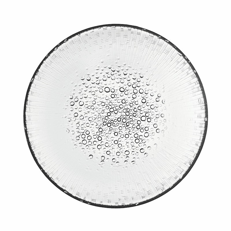 Ultima Thule Lautanen 25 cm Kirkas