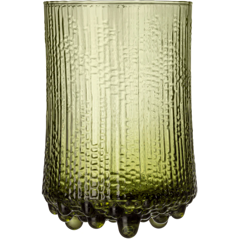 Ultima Thule Olutlasi 38 cl 2 kpl:n pakkaus, Finsk Sand