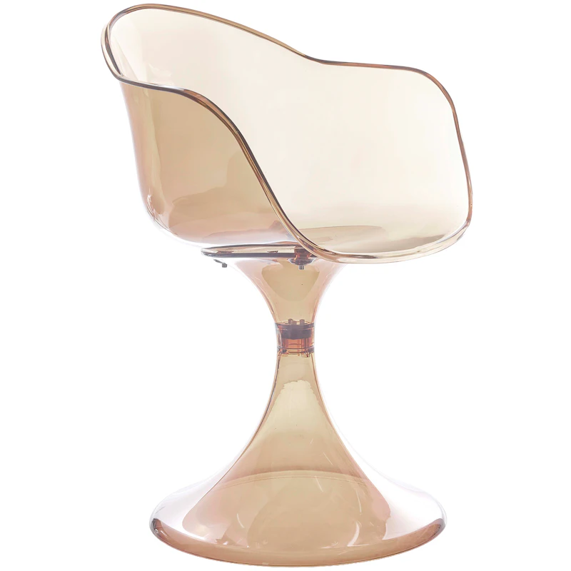 Gloss Tuoli, Beige