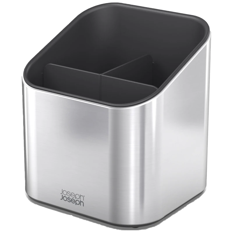 Surface Keittiövälineteline