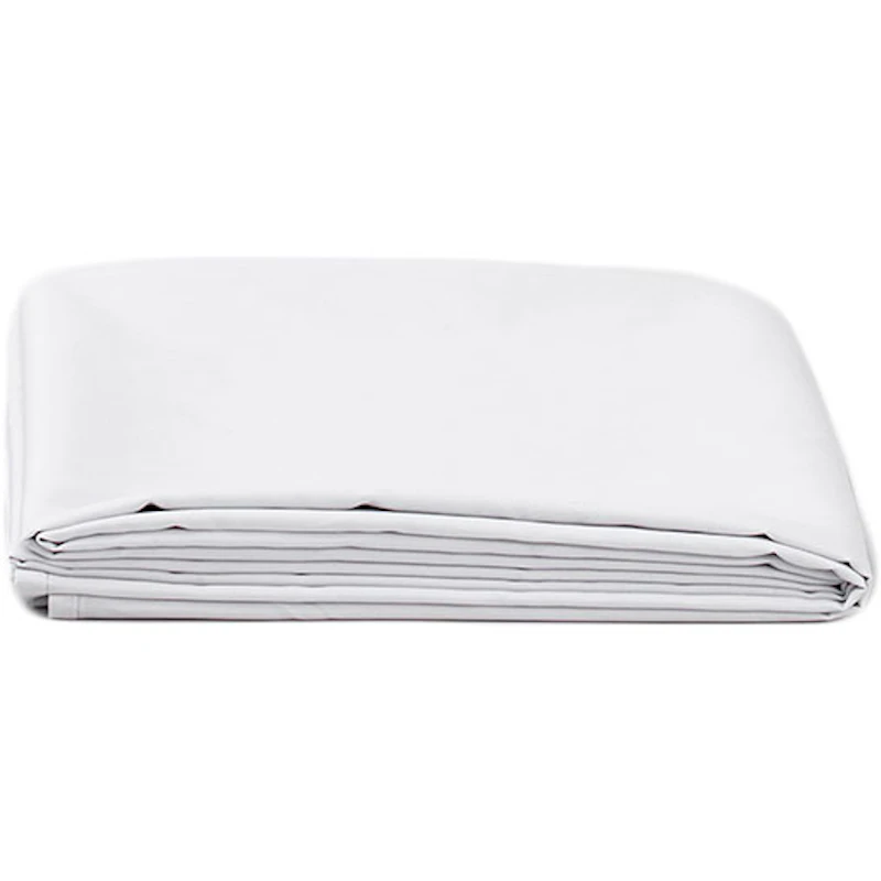 Lakana 170x270 cm, Stone Grey