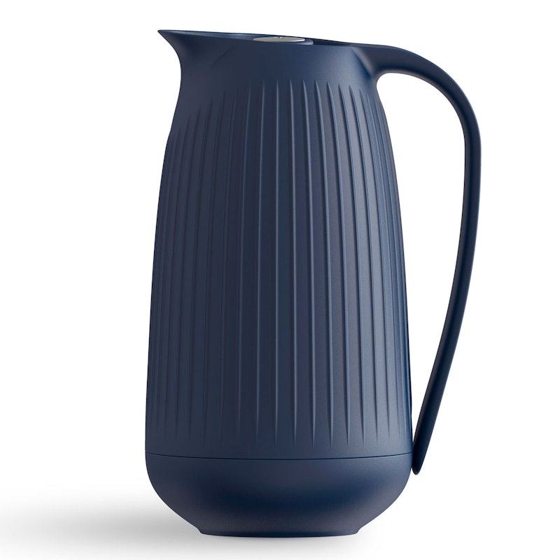 Hammershøi Thermo Jug 1 L