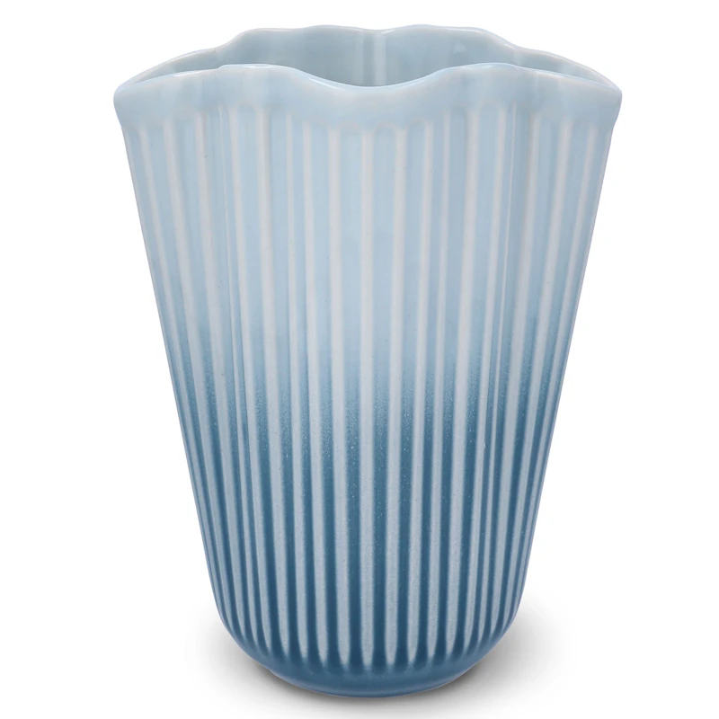 Unfold Vaasi 20,5 cm