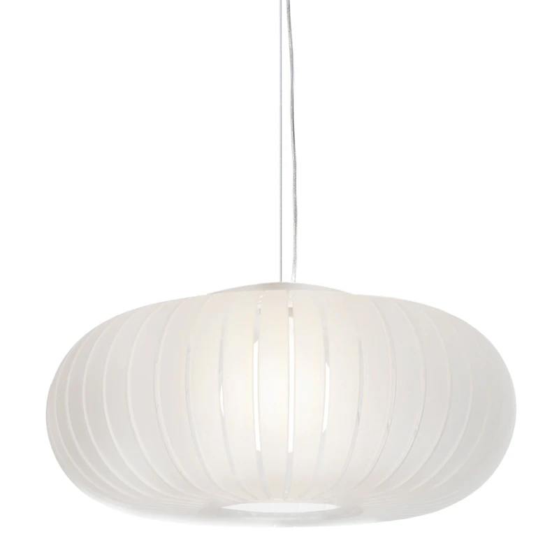 Teresa Frozen Kattovalaisin, Ice