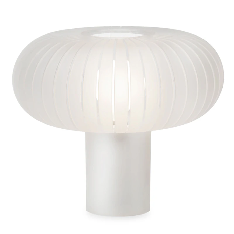 Teresa Frozen Pöytävalaisin, Ice