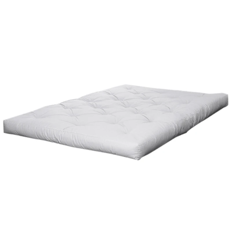 Basic Futon Patja 80x200 cm