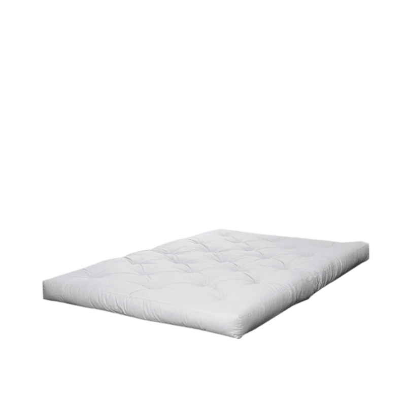 Dobbel Latex Futon 160x200 901 Natur
