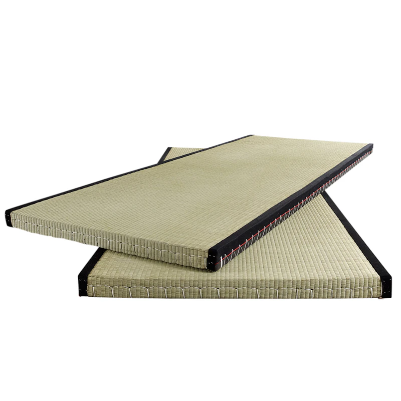 Tatami-matto 70x200 cm