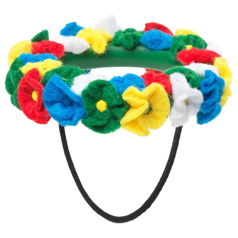 Midsummer Wreath, 5 cm