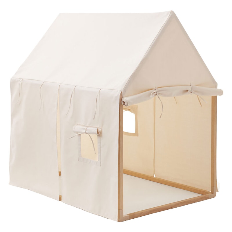 Playhouse Teltta 124 cm