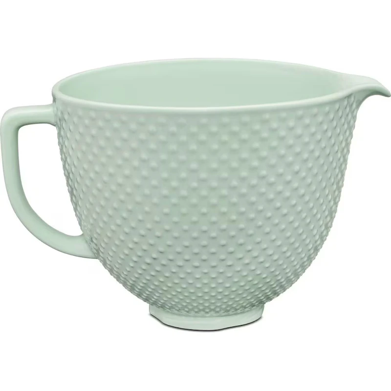 5KSM2CB5TDD Sekoituskulho 4,7L, Pistachio