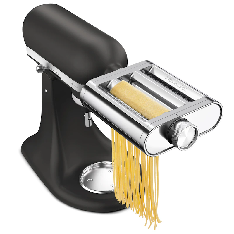 5KSM3MPA, 3-in-1 Pastakone Tarvike Yleiskone