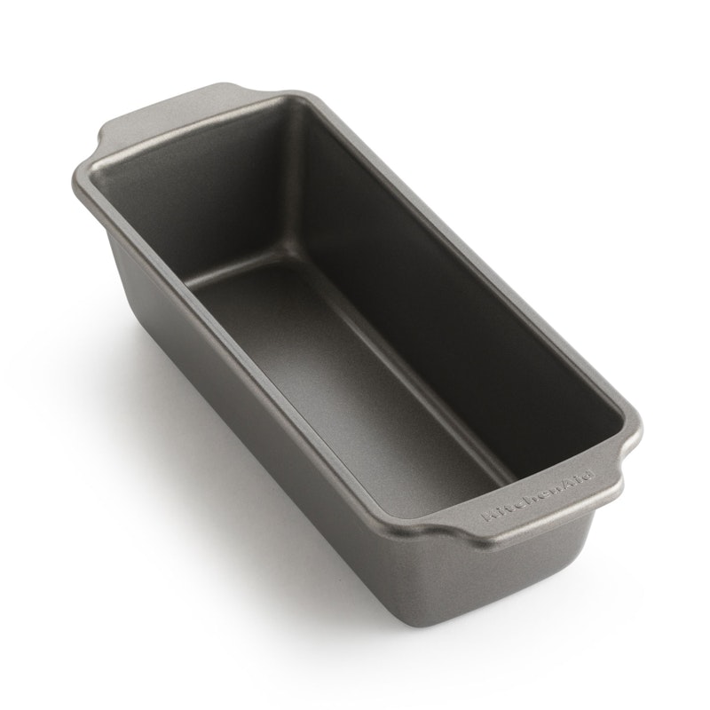 Bakeware Uunivuoka 27x11x8 cm