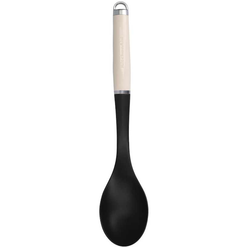 Core Line Kauha, Creme