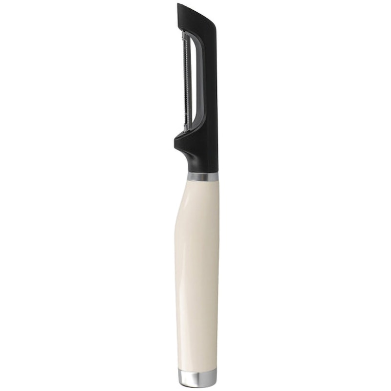 Core Line Kuorin, Creme