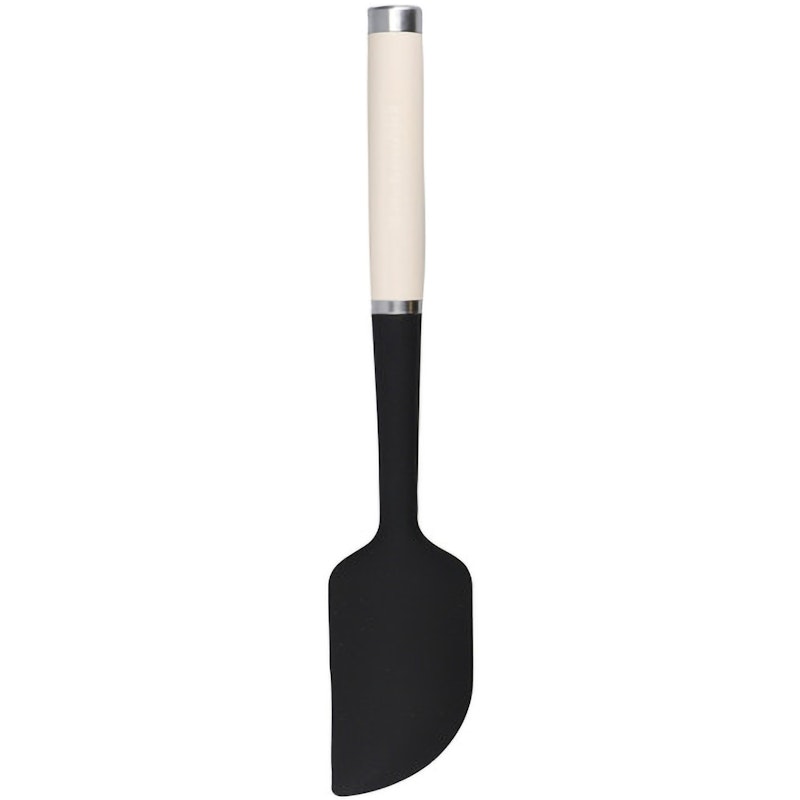 Core Line Lasta, Creme