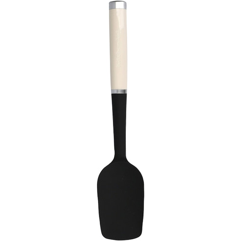 Core Line Lasta / Kauha, Creme
