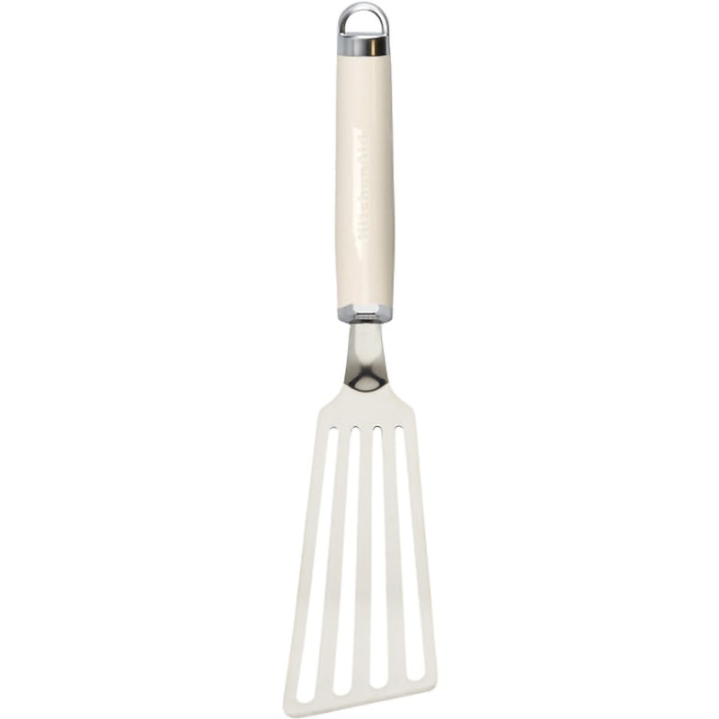 Core Line Paistolasta Joustava, Creme