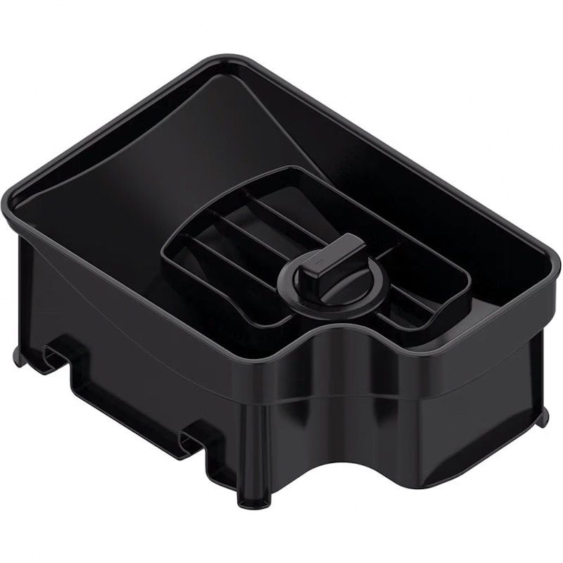 KESRBHF Bean Hopper For Fully Automatic Espresso Machines