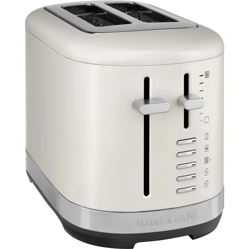 5KMT2109EPL Leivänpaahdin, Porcelain White