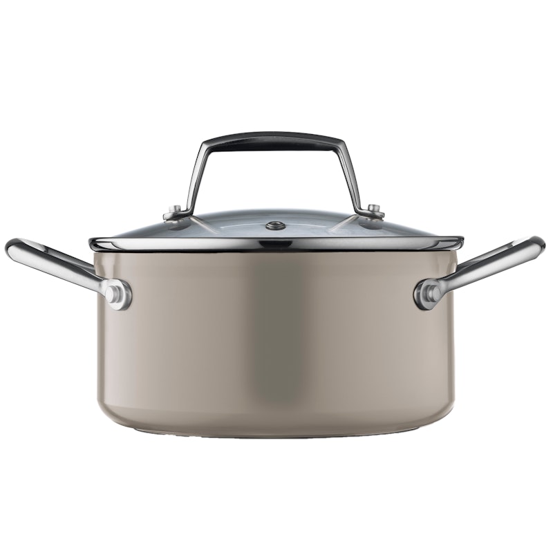 Vivian Kattila 2,1 L, Beige