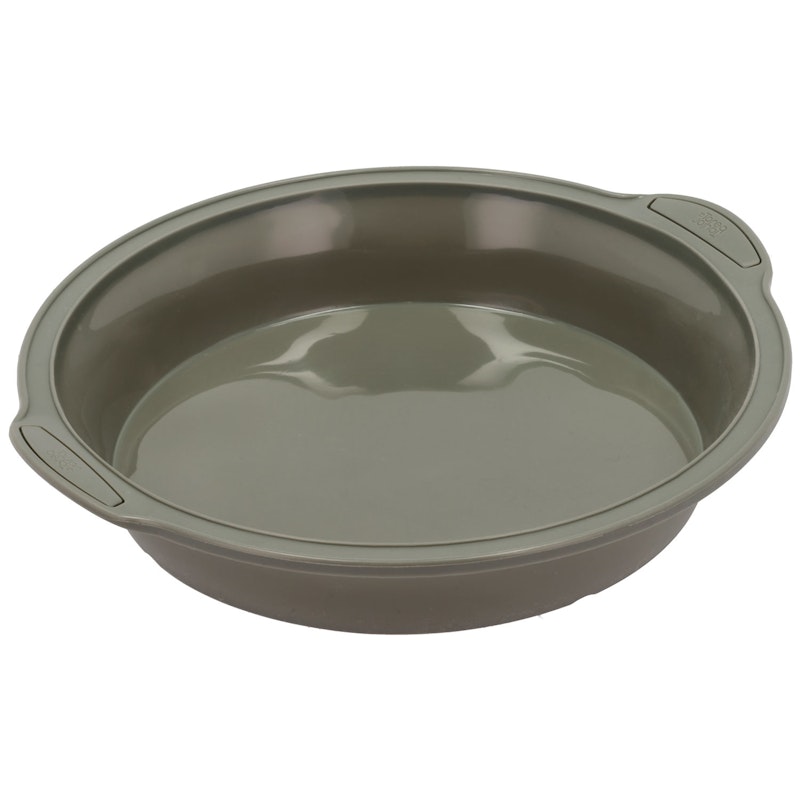 Pecan Kakkuvuoka 26 cm, Forest Green