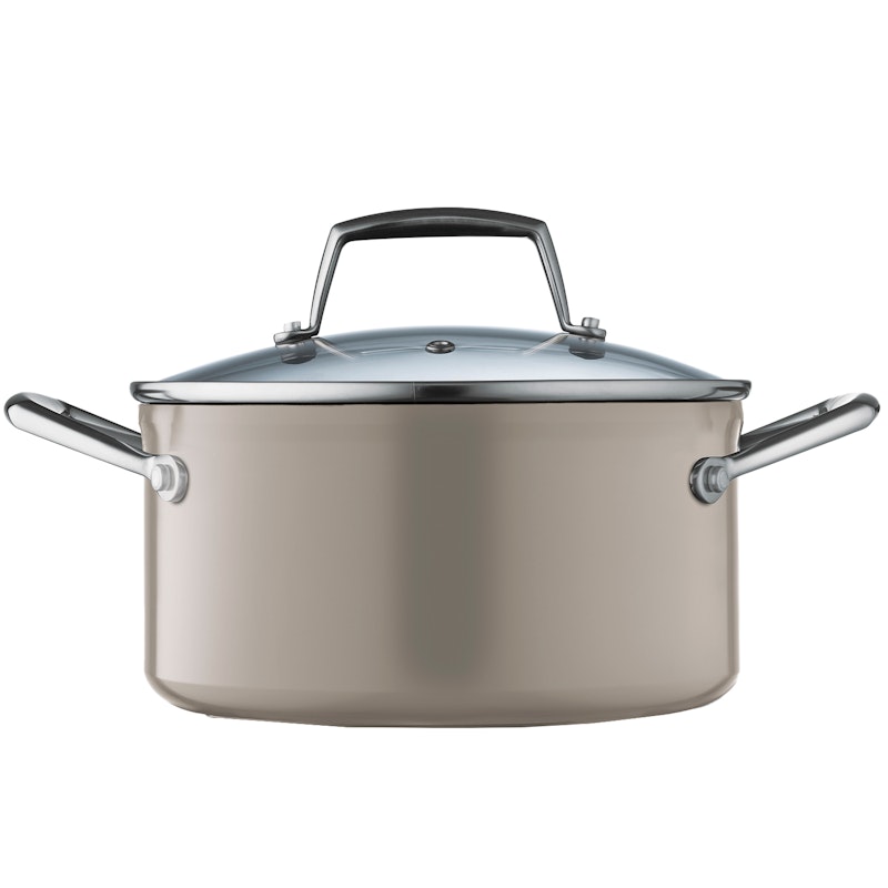 Vivian Kattila 3,1 L, Beige