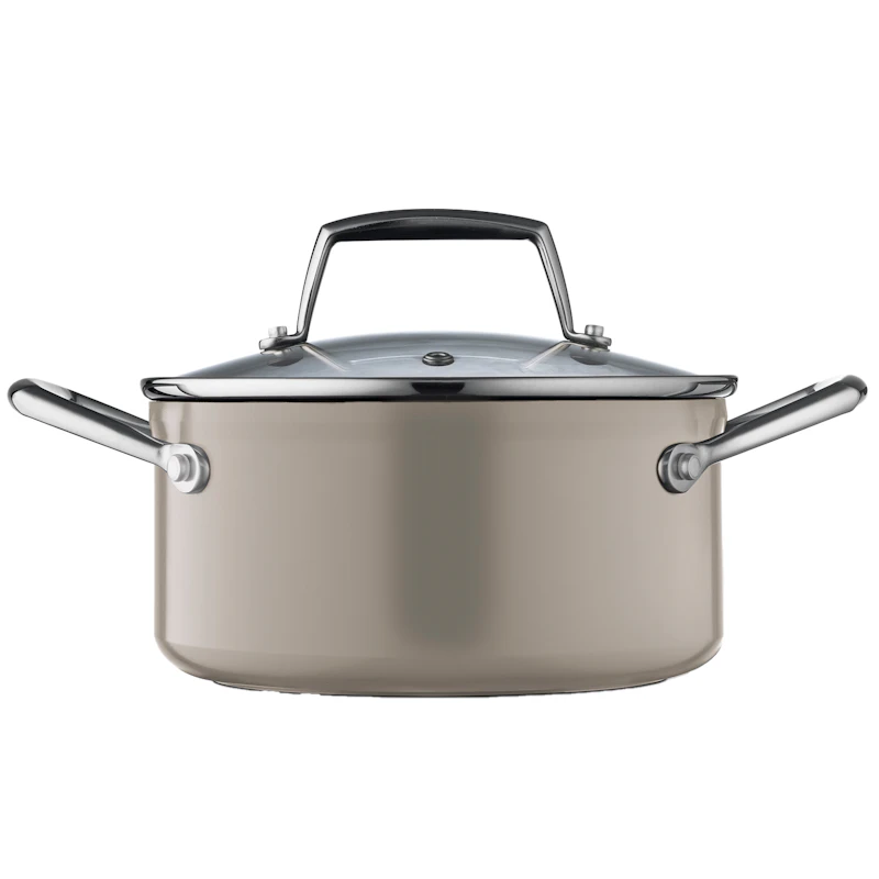Vivian Kattila 2,1 L, Beige