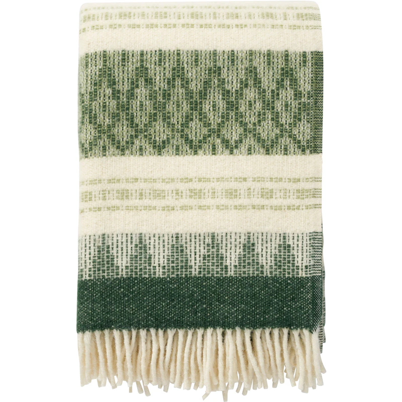 Freja Huopa 130x200 cm, Wood