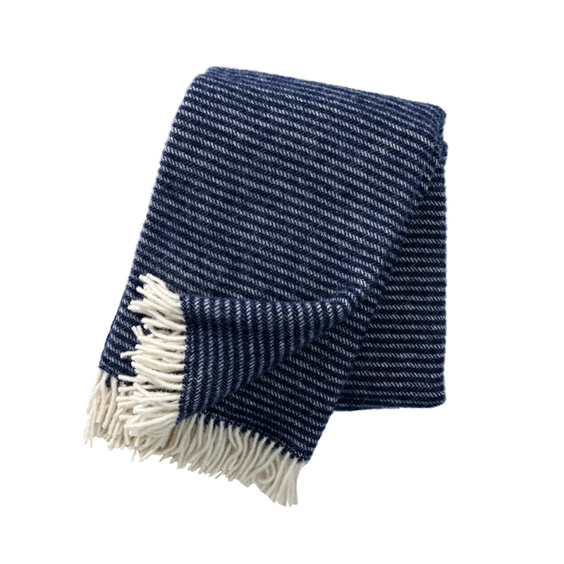 Ralph Villahuopa 130x200 cm, Navy