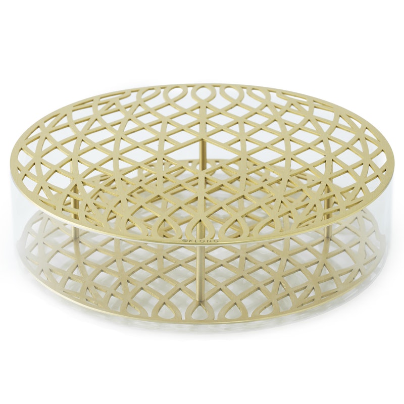 Äng Optimum Vaasi, Messinki