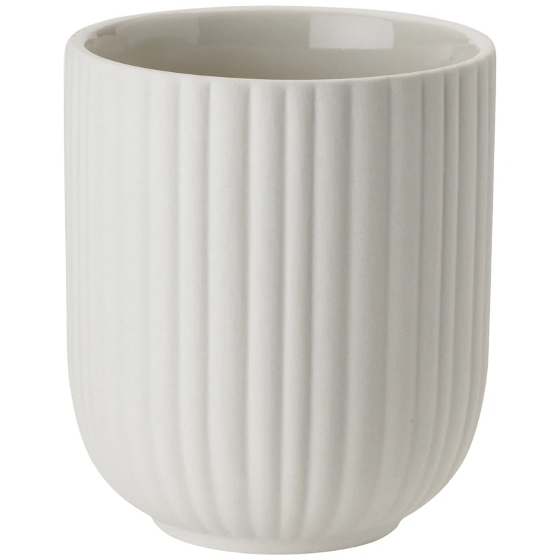 Verda Muki 25 cl, Soft Sand