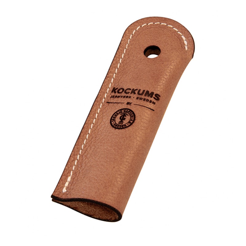 Kahvasuoja Kattilalle, 5x14 cm