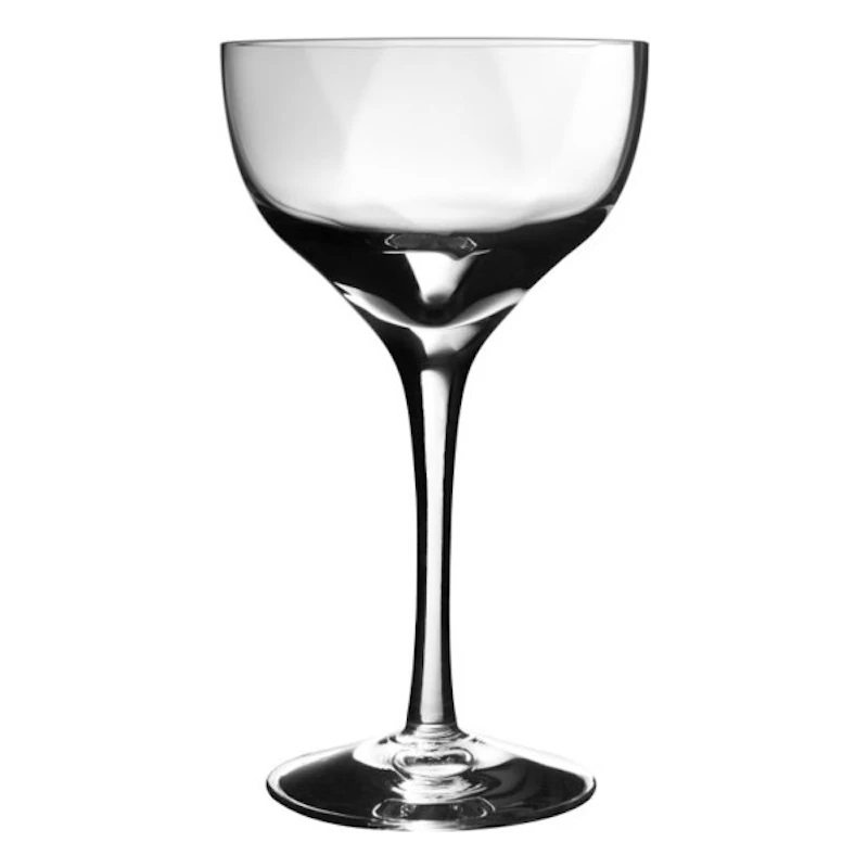 Chateau Liköörilasi 8 cl