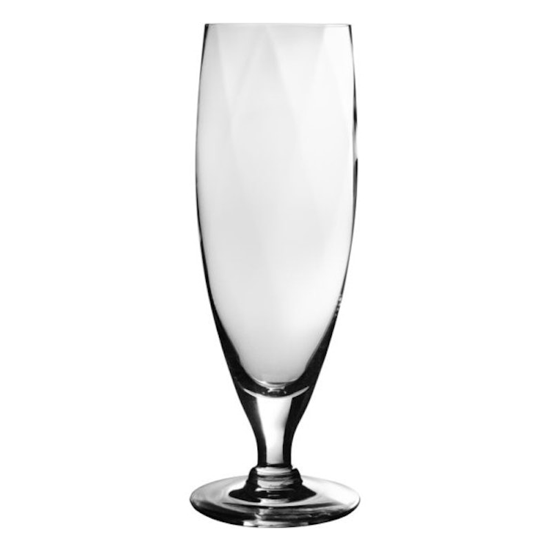 Chateau Olutlasi 41 cl