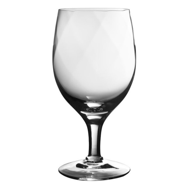 Chateau Olutlasi 63 cl
