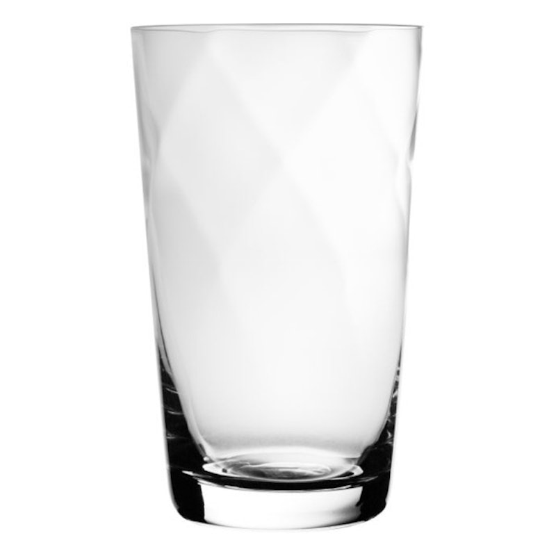 Chateau Tumbler 22 cl