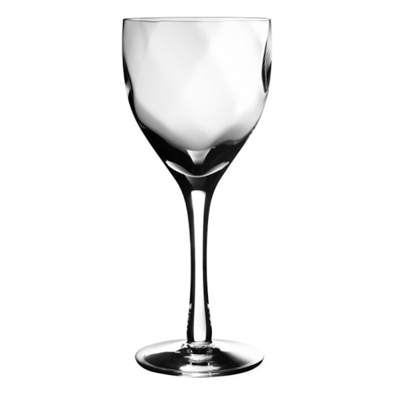 Chateau Viinilasi 15 cl, 175 mm
