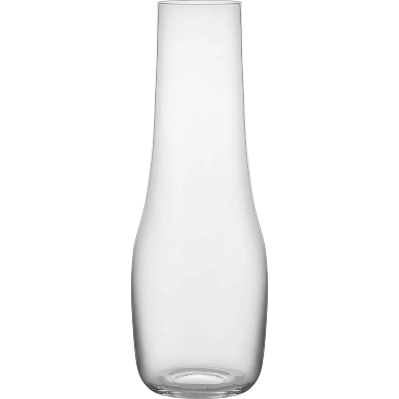 Nutid Karahvi 120 cl
