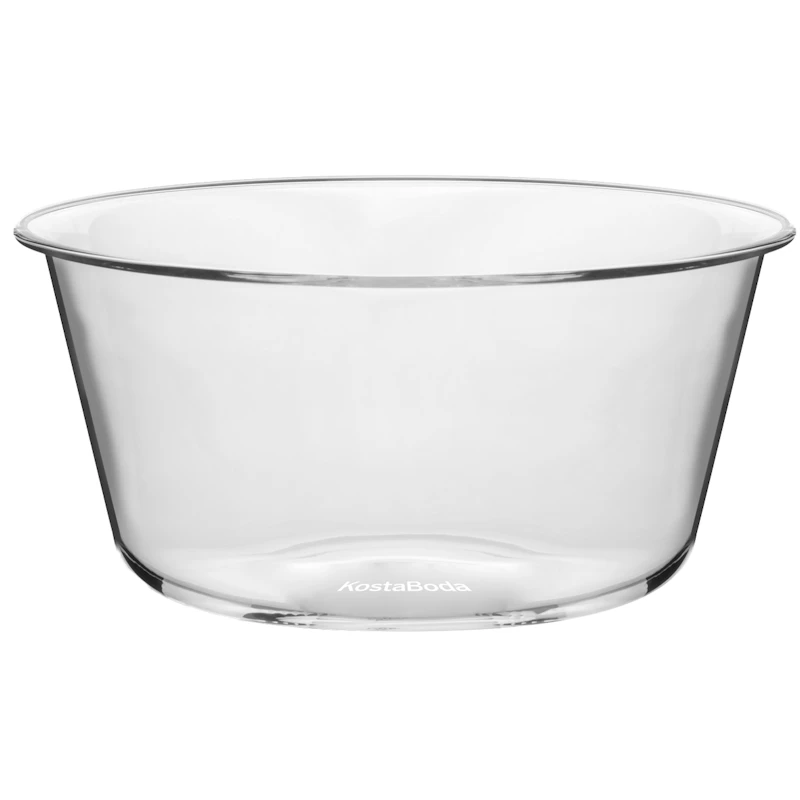 Innocent Kulho, 19,5 cm