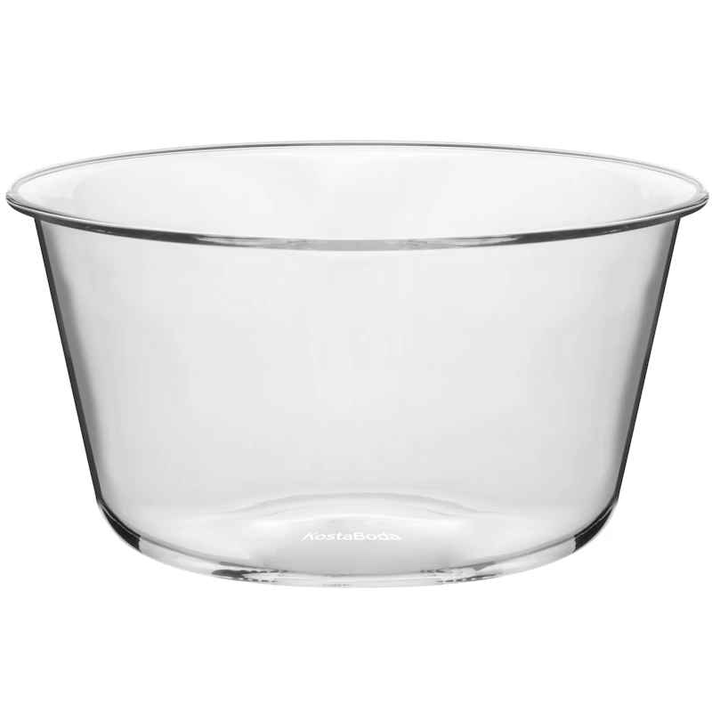 Innocent Kulho, 25 cm