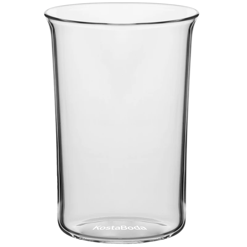 Innocent Juomalasi 4 kpl:n pakkaus, 45 cl