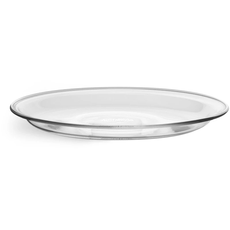 Innocent Lautanen 2 kpl:n pakkaus, 19,5 cm