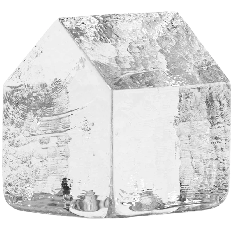 Kosta Talo 7,5 cm, Kirkas