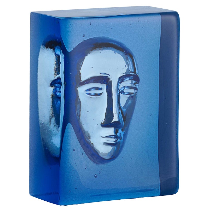 Lasitaide, Azur Man