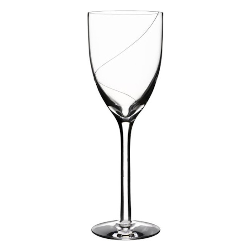 Line Viinilasi 35 cl