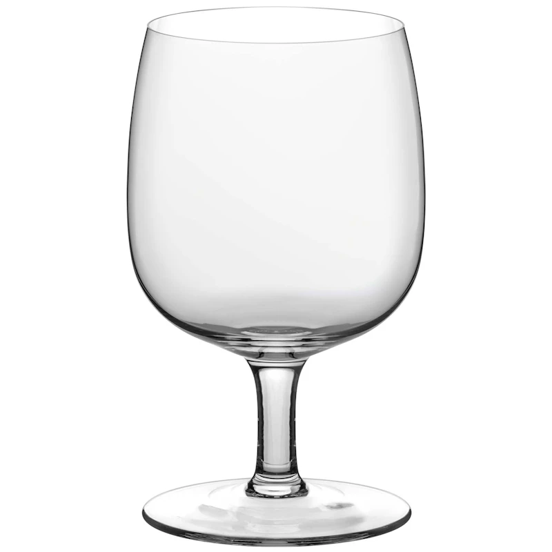 Nutid Olutlasi 48 cl, 4 kpl:n pakkaus