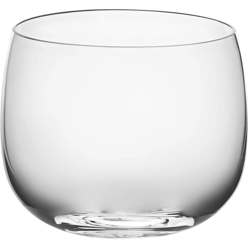 Nutid Juomalasi 38 cl, 4 kpl:n pakkaus