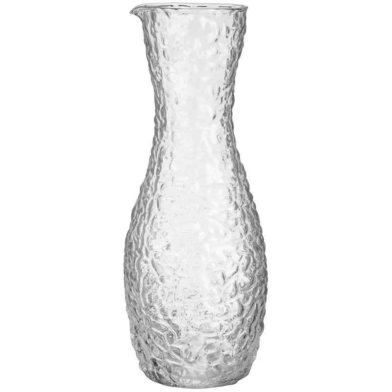 Moss Karahvi 142 cl, Kirkas
