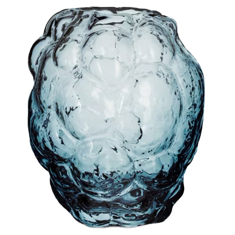 Moss Vaasi 11.5 cm, Pyöreä